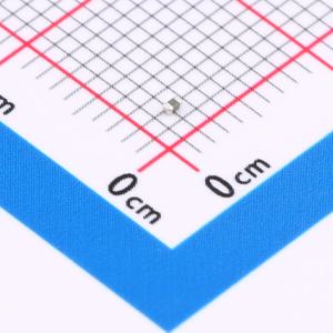 MSASE105SB5105KFNA01商品缩略图