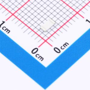 EZFR1206T20K0L9商品缩略图