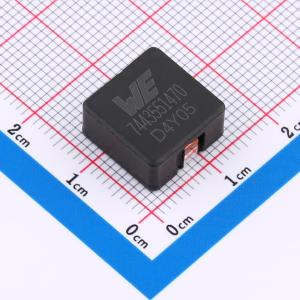 7443551470商品缩略图