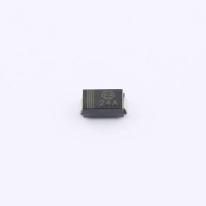 SMAJ24A商品缩略图