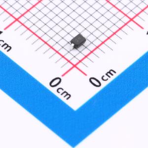 APED24H8.0-32商品缩略图