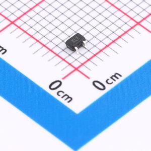 FBA54T3S商品缩略图