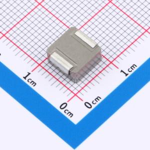 AAPS0840M1R5A商品缩略图