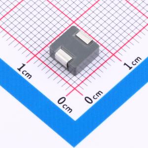 APSW07H30MR15商品缩略图