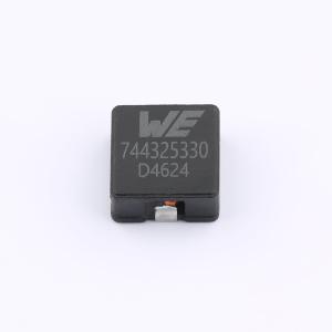 744325330商品缩略图