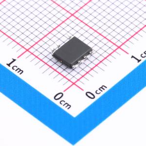 OB5682NJPA商品缩略图