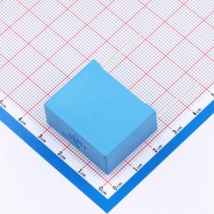 3D2S225KV1B0310250140EVT商品缩略图