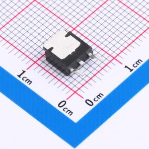 MJD44H11T4G-DW商品缩略图