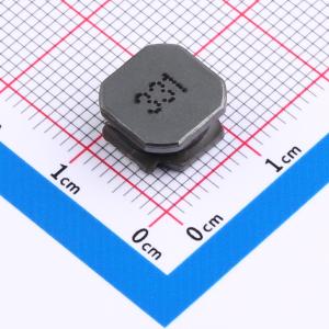 NR1050M331N商品缩略图