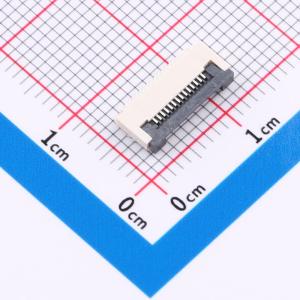 CAX-AFC01-14XCB-H2.0商品缩略图