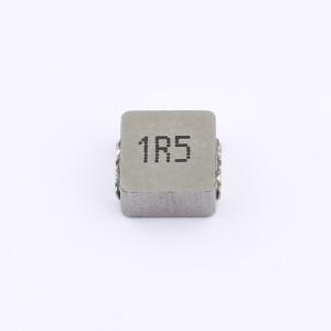 AAPS0840M1R5A商品缩略图