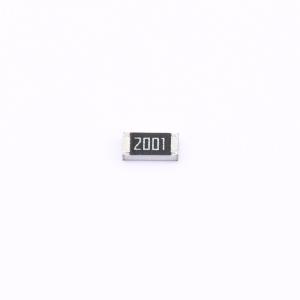 RT1206FRD072KL商品缩略图