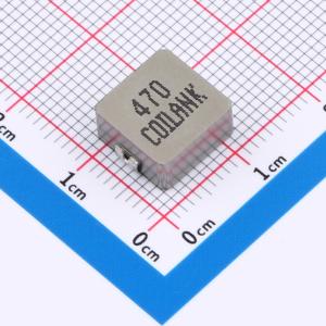 APS1050M470A商品缩略图