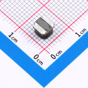 HPC5040NF-330M商品缩略图