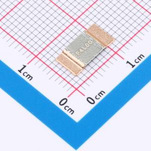 NSTM3920F4L00PF商品缩略图