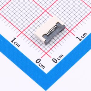 CAX-AFC01-08XCB-H2.0商品缩略图