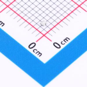 2D02WGJ0202TCE商品缩略图