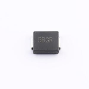 5.0SMDJ75CA商品缩略图