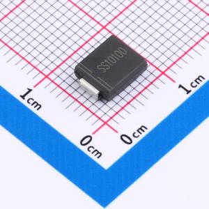 SS10100C商品缩略图