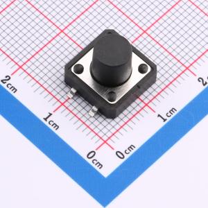 TS1103S-12x12x9.5SMD商品缩略图