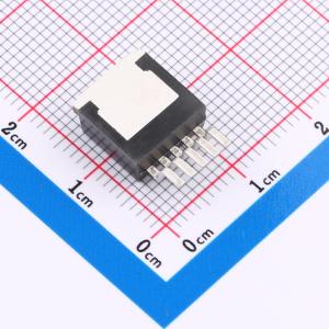 LM2575-3.3WU商品缩略图