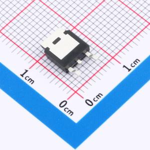DX50P06商品缩略图