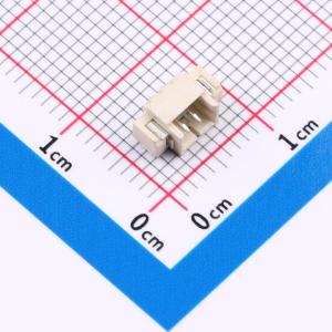 1.25-2PWTB商品缩略图