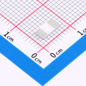 FRP2512F3R90TS商品缩略图