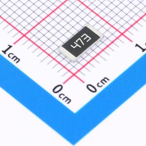 FRS2512J473 TS商品缩略图