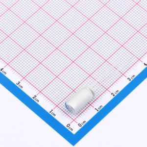 PBC025M471E120RR1B商品缩略图