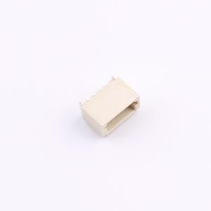 1.0-4PWTB商品缩略图