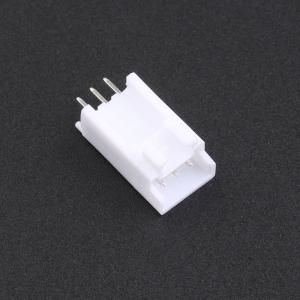 HC-PAH-3AS-05商品缩略图