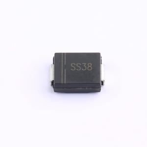 SS38C商品缩略图
