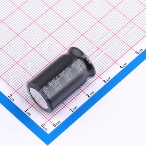 25PX4700MEFC16X25商品缩略图