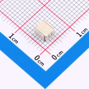 1.0-2PWTB商品缩略图