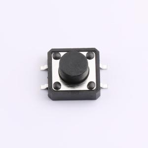 TS1103S-12x12x6.5SMD商品缩略图