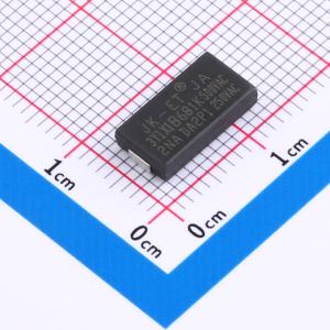 JA3Y1X1B681K500VAC商品缩略图