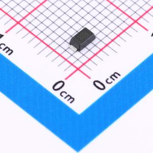 DS120W商品缩略图