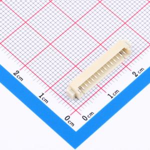 X9821WRS-15-9TSN商品缩略图