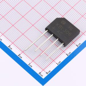 KBL306(70MIL)商品缩略图