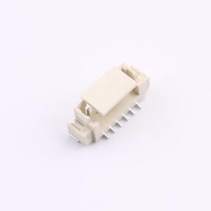 1.25-6PLTB商品缩略图