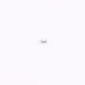 SDCL1005CR10HTDF商品缩略图