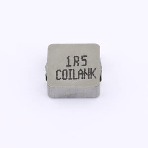 APS1040M1R5A商品缩略图