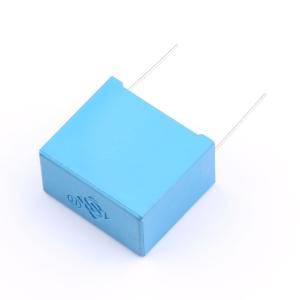 3D1U405KV1B0320280180EVT商品缩略图