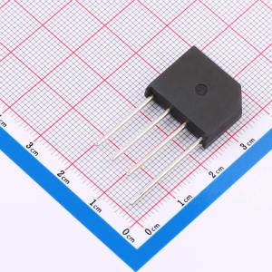 KBL306(70MIL)商品缩略图