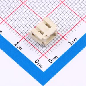 2.0-2PWTB商品缩略图