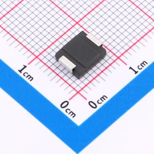 5.0SMDJ90CA商品缩略图