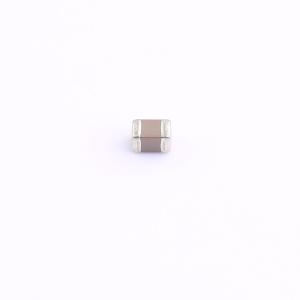 FCC0805X106K500FT商品缩略图