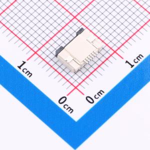 CAX-AFC01-06XCB-H2.0商品缩略图