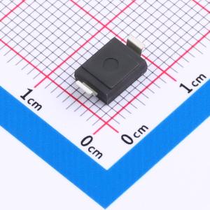 JA1Y1X1B101K500VAC2商品缩略图